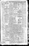 Newcastle Daily Chronicle Tuesday 10 August 1909 Page 9