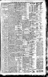 Newcastle Daily Chronicle Tuesday 10 August 1909 Page 11