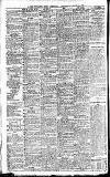 Newcastle Daily Chronicle Wednesday 11 August 1909 Page 2