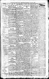 Newcastle Daily Chronicle Wednesday 11 August 1909 Page 5