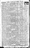 Newcastle Daily Chronicle Wednesday 11 August 1909 Page 6