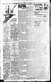 Newcastle Daily Chronicle Wednesday 11 August 1909 Page 8