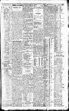 Newcastle Daily Chronicle Wednesday 11 August 1909 Page 9