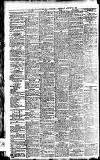 Newcastle Daily Chronicle Thursday 12 August 1909 Page 2