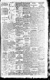 Newcastle Daily Chronicle Thursday 12 August 1909 Page 5