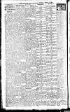 Newcastle Daily Chronicle Thursday 12 August 1909 Page 6