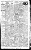Newcastle Daily Chronicle Thursday 12 August 1909 Page 7