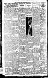 Newcastle Daily Chronicle Thursday 12 August 1909 Page 8