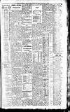Newcastle Daily Chronicle Thursday 12 August 1909 Page 9