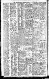 Newcastle Daily Chronicle Thursday 12 August 1909 Page 10