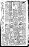 Newcastle Daily Chronicle Thursday 12 August 1909 Page 11