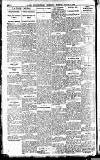 Newcastle Daily Chronicle Thursday 12 August 1909 Page 12