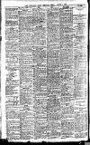 Newcastle Daily Chronicle Friday 13 August 1909 Page 2
