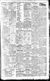Newcastle Daily Chronicle Friday 13 August 1909 Page 5