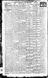 Newcastle Daily Chronicle Friday 13 August 1909 Page 6