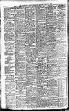 Newcastle Daily Chronicle Monday 16 August 1909 Page 2