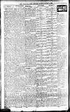 Newcastle Daily Chronicle Monday 16 August 1909 Page 6