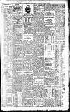 Newcastle Daily Chronicle Monday 16 August 1909 Page 9