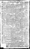 Newcastle Daily Chronicle Monday 16 August 1909 Page 12