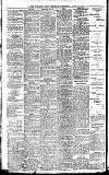 Newcastle Daily Chronicle Wednesday 18 August 1909 Page 2