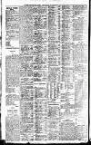Newcastle Daily Chronicle Wednesday 18 August 1909 Page 4