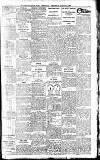 Newcastle Daily Chronicle Wednesday 18 August 1909 Page 5