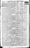 Newcastle Daily Chronicle Wednesday 18 August 1909 Page 6
