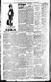 Newcastle Daily Chronicle Wednesday 18 August 1909 Page 8