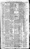 Newcastle Daily Chronicle Wednesday 18 August 1909 Page 9
