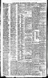 Newcastle Daily Chronicle Wednesday 18 August 1909 Page 10