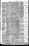 Newcastle Daily Chronicle Thursday 19 August 1909 Page 2