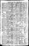 Newcastle Daily Chronicle Thursday 19 August 1909 Page 4