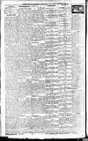 Newcastle Daily Chronicle Thursday 19 August 1909 Page 6