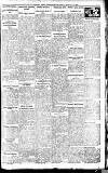Newcastle Daily Chronicle Thursday 19 August 1909 Page 7