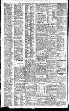 Newcastle Daily Chronicle Thursday 19 August 1909 Page 10