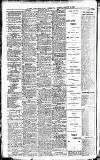 Newcastle Daily Chronicle Monday 23 August 1909 Page 2