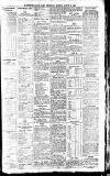 Newcastle Daily Chronicle Monday 23 August 1909 Page 5