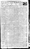 Newcastle Daily Chronicle Monday 23 August 1909 Page 7