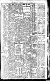 Newcastle Daily Chronicle Monday 23 August 1909 Page 9