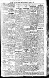 Newcastle Daily Chronicle Monday 23 August 1909 Page 11