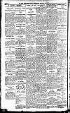 Newcastle Daily Chronicle Monday 23 August 1909 Page 12