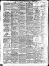 Newcastle Daily Chronicle Friday 27 August 1909 Page 2