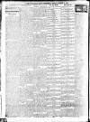 Newcastle Daily Chronicle Friday 27 August 1909 Page 6