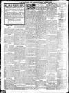 Newcastle Daily Chronicle Friday 27 August 1909 Page 8