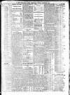 Newcastle Daily Chronicle Friday 27 August 1909 Page 9