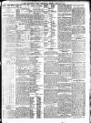 Newcastle Daily Chronicle Friday 27 August 1909 Page 11