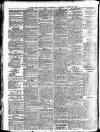 Newcastle Daily Chronicle Saturday 28 August 1909 Page 2