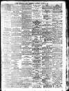 Newcastle Daily Chronicle Saturday 28 August 1909 Page 5