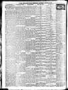 Newcastle Daily Chronicle Saturday 28 August 1909 Page 6