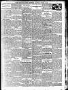 Newcastle Daily Chronicle Saturday 28 August 1909 Page 7